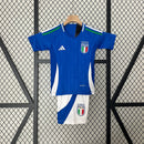 ITALY I EURO 2024 KID'S SET