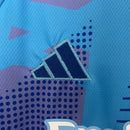 REAL MADRID GOALKEEPER I 24/25 MAN