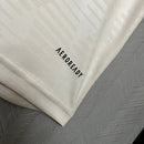 BAYERN MUNICH III 24/25 MAN