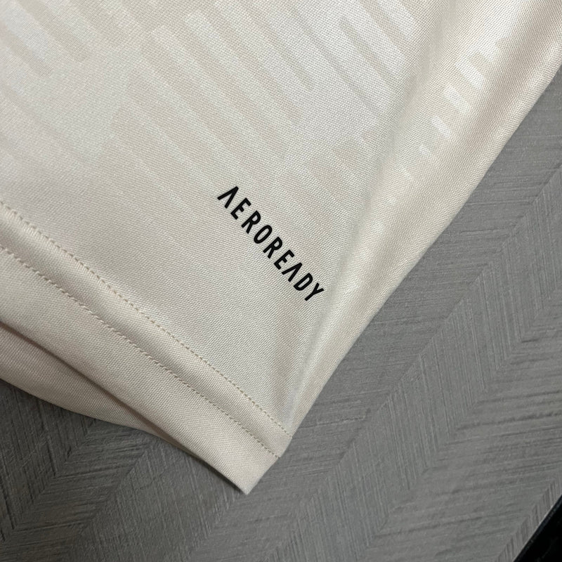 BAYERN MUNICH III 24/25 MAN