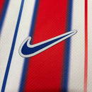 ATLÉTICO DE MADRID I 24/25 MAN