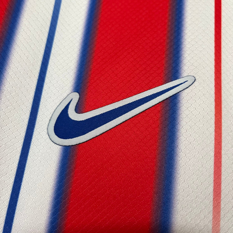 ATLÉTICO DE MADRID I 24/25 MAN