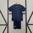 PSG I 24/25 KID'S SET