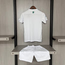 AL NASSR III 24/25 KID'S SET