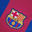 BARCELONA I 10/11 MAN (RETRO) LONG SLEEVE