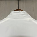 WINDBREAKER ARGENTINA 24/25 DOUBLE-FACED