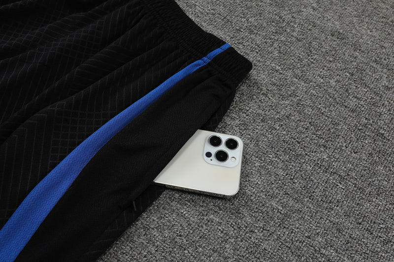 BARCELONA SET TRAINING I 23/24 MAN