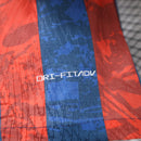 BARCELONA SPECIAL EDITION 24/25 MAN (PLAYER VERSION)