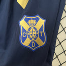 TENERIFE II 24/25 KID'S SET