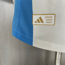 ARGENTINA I 24/25 MAN (PLAYER VERSION)