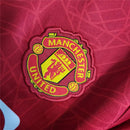 MANCHESTER UNITED I 23/24 KID'S SET