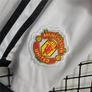MANCHESTER UNITED I 23/24 KID'S SET