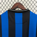 INTER DE MILAN I 09/10 MAN (RETRO)
