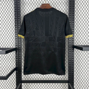 MEXICO DE ORO 25/26 MAN