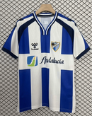 MÁLAGA ANNIVERSARY EDITION 25/26 MAN