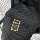 MEXICO DE ORO 25/26 MAN