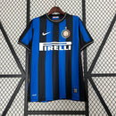 INTER DE MILAN I 09/10 MAN (RETRO)