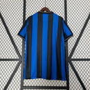 INTER DE MILAN I 09/10 MAN (RETRO)