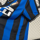 INTER DE MILAN I 09/10 MAN (RETRO)