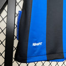 INTER DE MILAN I 09/10 MAN (RETRO)