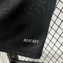 MEXICO DE ORO 25/26 MAN