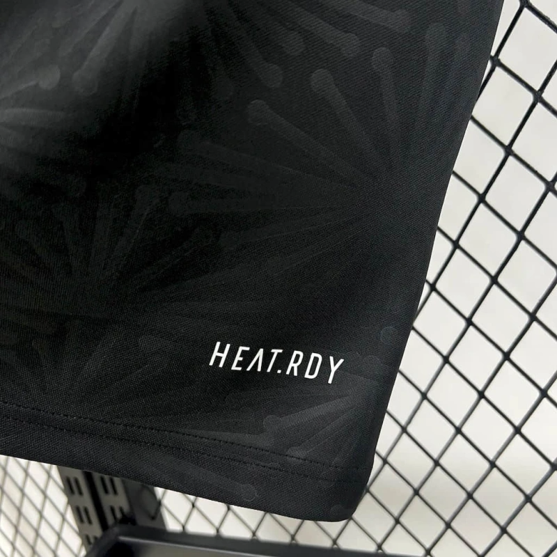 MEXICO DE ORO 25/26 MAN